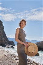 Dress Ally - photo 12004