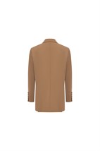 Jacket - photo 12007