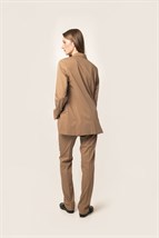 Jacket - photo 12010