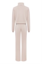 Suit Elly - photo 12018