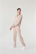 Suit Elly - photo 12019