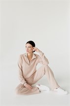 Suit Elly - photo 12021