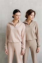 Suit Elly - photo 12022