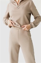 Suit Elly - photo 12025