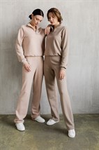 Suit Elly - photo 12026