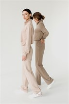 Suit Elly - photo 12027