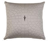 Decorative pillow Pave V11 - photo 12113