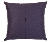 Decorative pillow Pave V4 - photo 12114