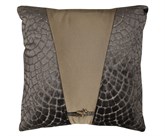 Decorative pillow VIP PAVE OVER V1 - photo 12118