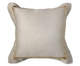 Decorative pillow Regimental V11 - photo 12120