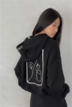 PIN T-shirt - photo 12283