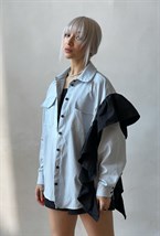 Mykonos shirt - photo 12291