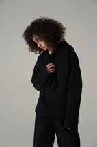 Hoodie Strength - photo 12307