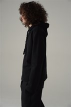 Hoodie Strength - photo 12308