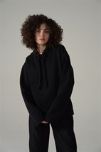 Hoodie Strength - photo 12309