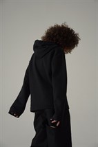 Hoodie Strength - photo 12310