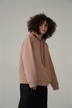 Temperence Hoodie - photo 12312