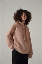 Temperence Hoodie - photo 12313