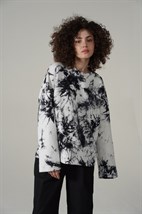 Sweatshirt Sage - photo 12316