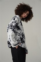 Sweatshirt Sage - photo 12317