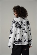 Sweatshirt Sage - photo 12318