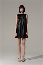 Ellipsis Dress - photo 12319