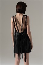 Ellipsis Dress - photo 12320