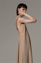 Allision dress - photo 12324