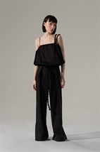 Plot Top - photo 12327