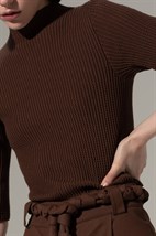 Top Reason - photo 12331