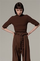 Top Reason - photo 12332