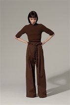 Top Reason - photo 12333