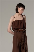 Irony Top - photo 12336