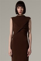 Rhetoric Dress - photo 12339