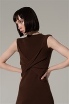 Rhetoric Dress - photo 12340