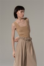 Remark top - photo 12342