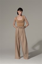 Remark top - photo 12343