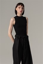 Full stop top - photo 12345