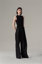 Full stop top - photo 12346