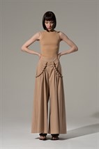 Comma Top - photo 12348