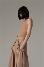 Comma Top - photo 12349