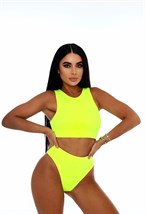 Swimwear - photo 12497