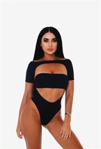 Swimwear - photo 12500