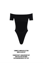 Swimwear - photo 12501