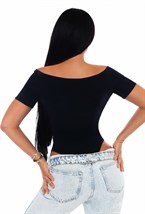 Swimwear - photo 12502