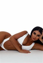 Swimwear - photo 12508