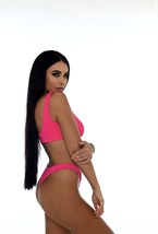 Swimwear - photo 12513