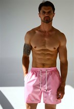 men's shorts - photo 12516