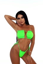 Swimwear - photo 12519