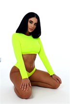 Swimwear - photo 12522